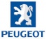 Peugeot Citroen diagnostika ir remontas Vilniuje            